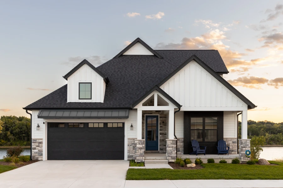 Toms River Roofing and Siding's other services