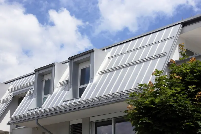 Common Causes Of Damage That Require Metal Roof Repair in Toms River NJ
