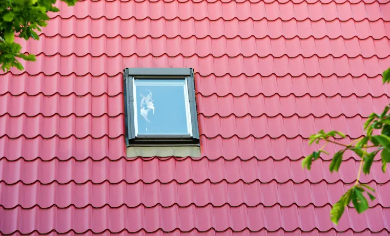 How Metal Roof Repair Extends The Life Of Your Roofing System Toms River NJ