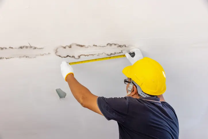 Reliable Roof Leak Repair Toms River NJ
